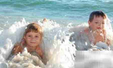 欠发达地区儿童营养教育策略