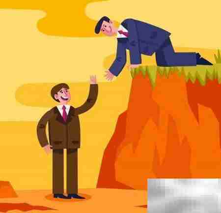 欠发达地区儿童营养教育策略