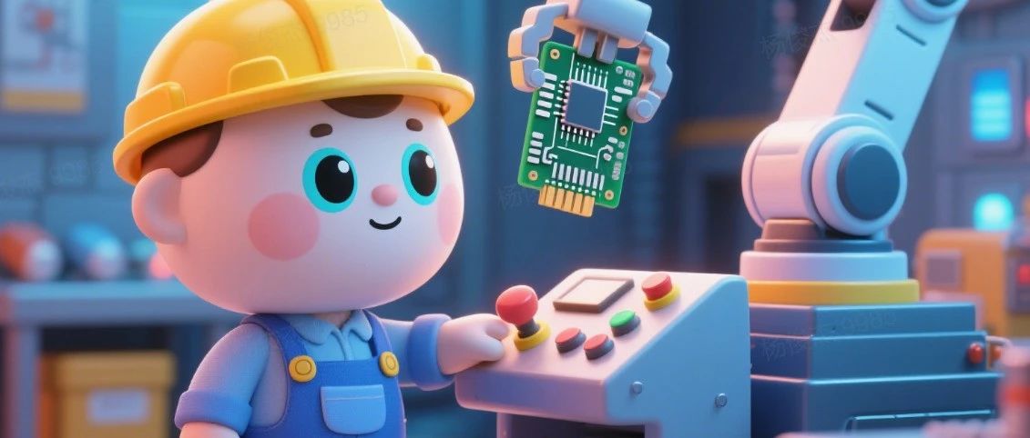 RTOS任务栈溢出怎么解决？