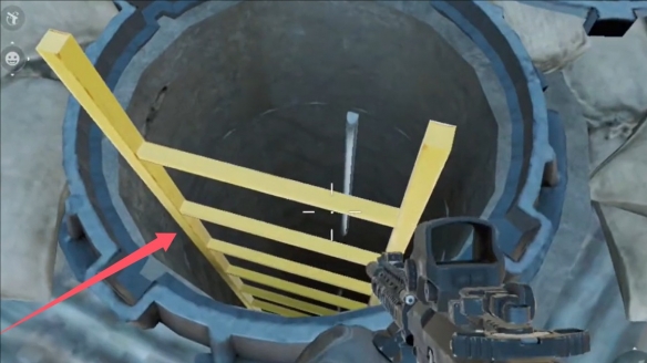 三角洲行动零号大坝2月10日密码攻略2026