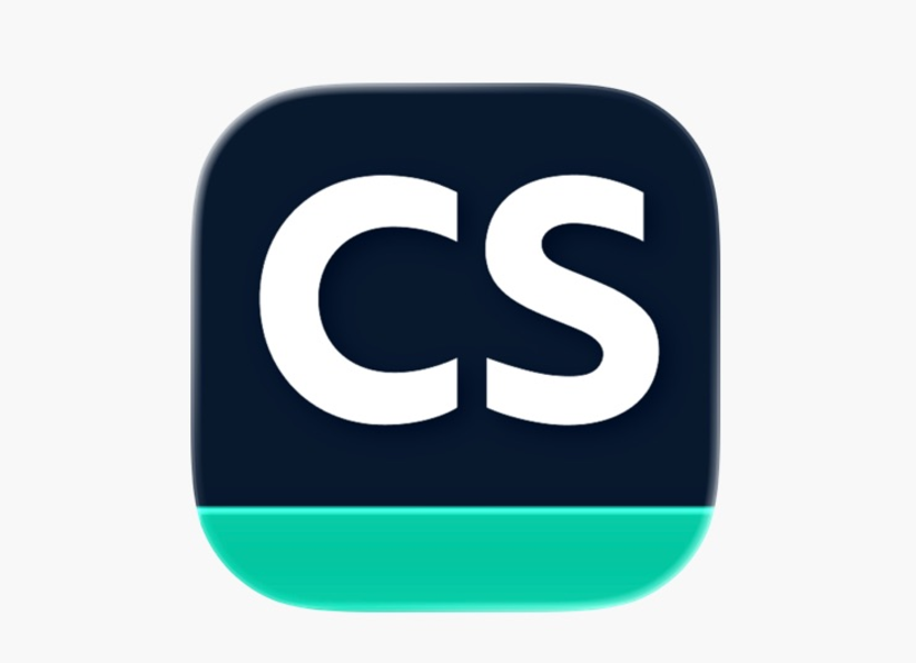 扫描全能王官网入口地址快速获取