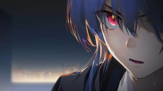 《明日方舟》赤刃明霄抽取建议