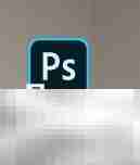 Photoshop 2020钢笔工具入门