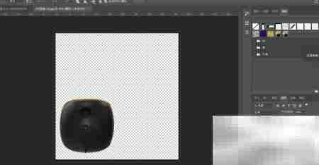 Photoshop 2020钢笔工具入门