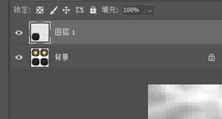 Photoshop 2020钢笔工具入门