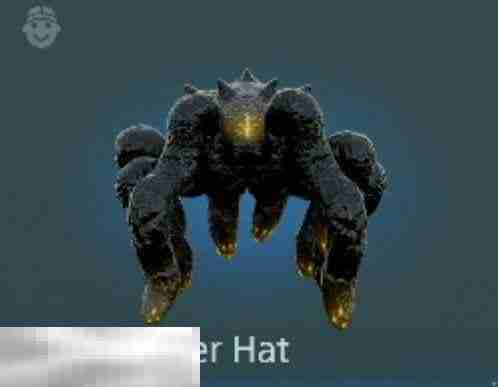 死亡搁浅2帽子怎么获取 全帽子图鉴收集攻略