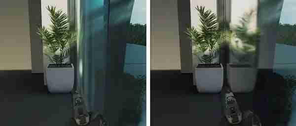 玩家请放心 光追贼流畅！《使命召唤22：黑色行动7》5070Ti超级冰龙实测