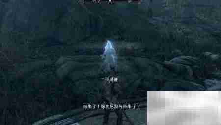 神光水晶熔炉位置指南