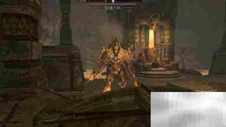 神光水晶熔炉位置指南