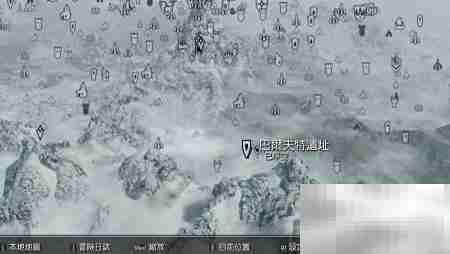 神光水晶熔炉位置指南