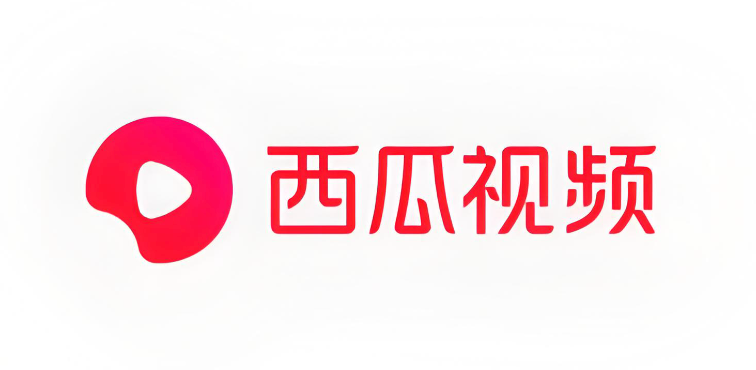 西瓜视频的视频清晰度怎么调节_西瓜视频视频清晰度调节方法