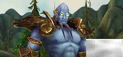 魔兽创世之战1.05攻略精要