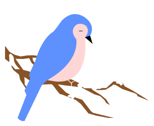 如何搭建属于你的专业Python大数据分析环境