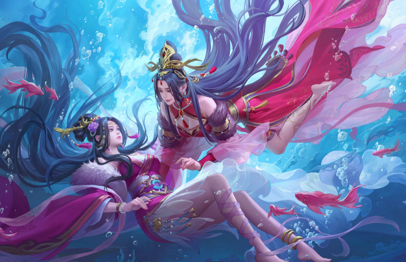 三国杀网页版在线玩游戏 三国杀官网入口链接