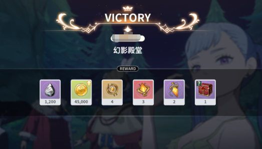 《黑色四叶草魔法帝之道》亚斯塔角色介绍