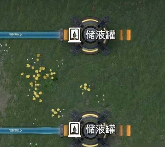 《明日方舟：终末地》水管铺设攻略
