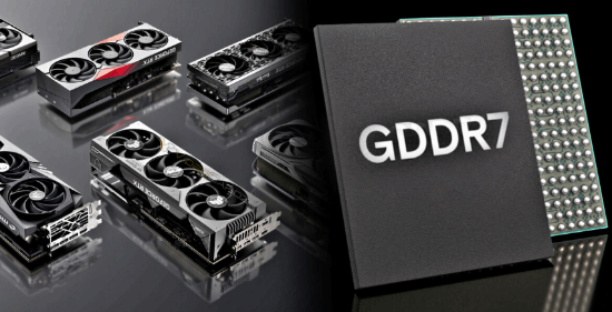 实在是太贵！曝英伟达断供厂商显存 显卡还要涨价