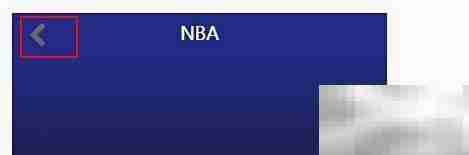 Font Awesome字体图标使用指南