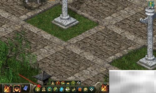 剑网大红包怎么领？快速获取攻略