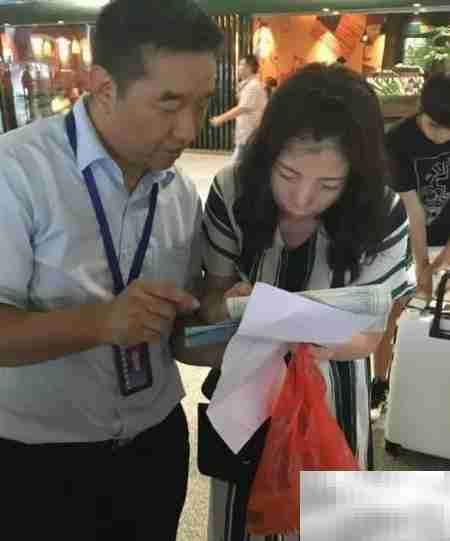 合同房买卖有效指南