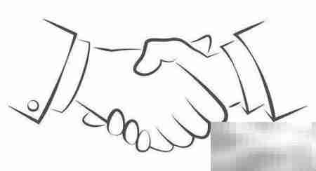 合同房买卖有效指南