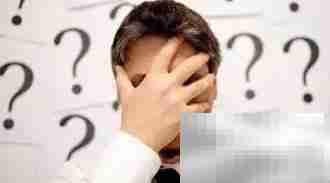 合同房买卖有效指南