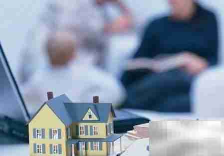 合同房买卖有效指南