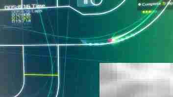 Data Wing玩法全解析