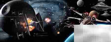 Data Wing玩法全解析