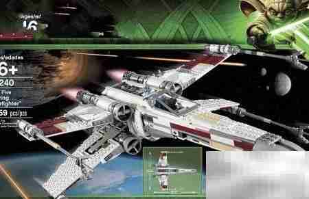 Data Wing玩法全解析