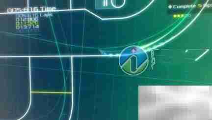 Data Wing玩法全解析