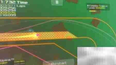 Data Wing玩法全解析