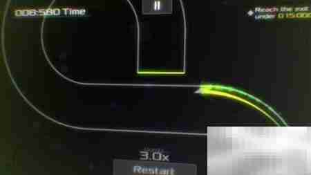 Data Wing玩法全解析