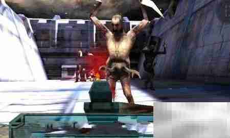 Data Wing玩法全解析