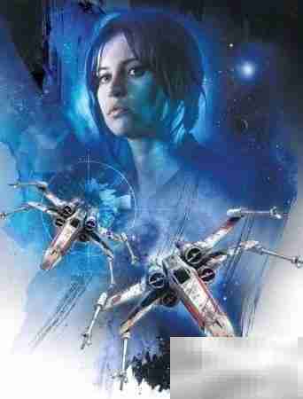 Data Wing玩法全解析