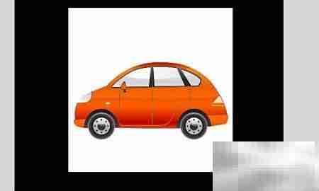 FLASH简单抠图技巧