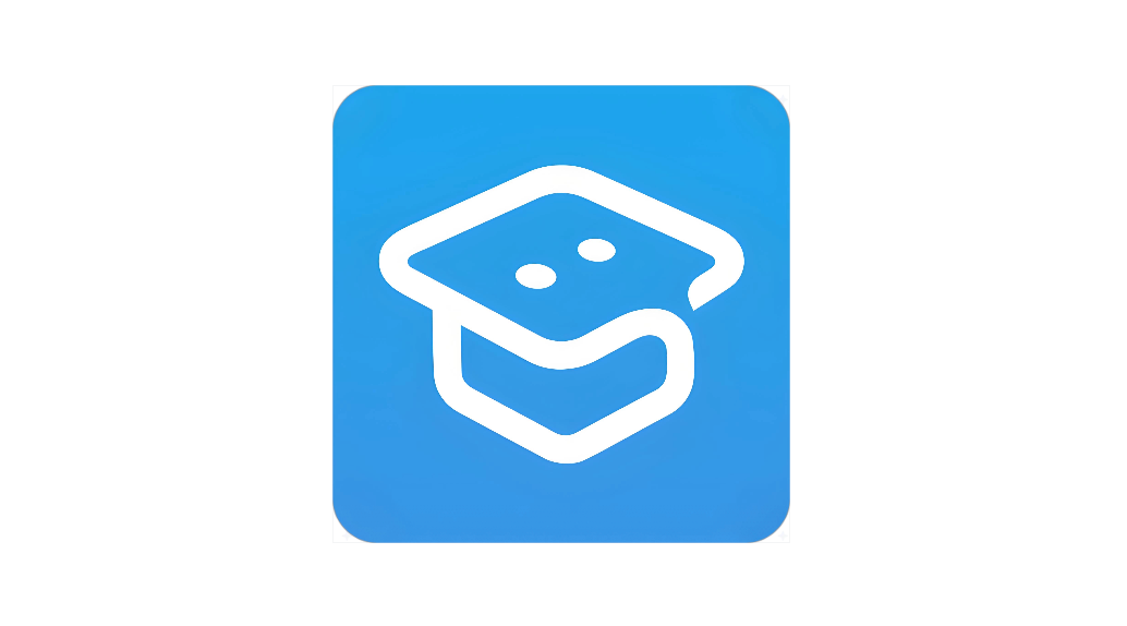 2026考研准考证什么时候打印 准考证打印入口及步骤【提醒】