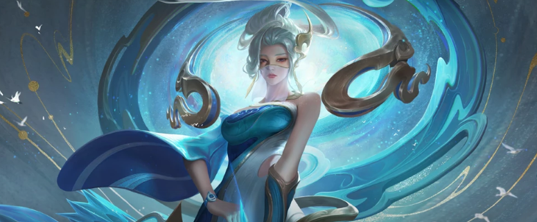 王者荣耀伽罗全皮肤击杀台词汇总