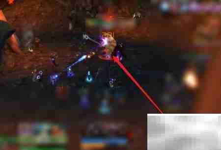 莫加尔大王通关秘籍