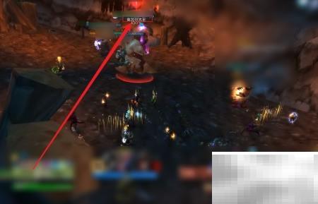 莫加尔大王通关技巧与攻略详解