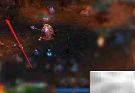 莫加尔大王通关秘籍