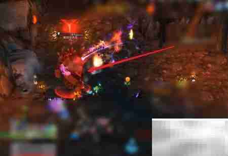 莫加尔大王通关秘籍