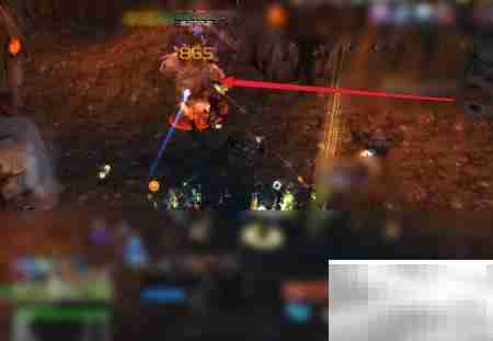 莫加尔大王通关秘籍