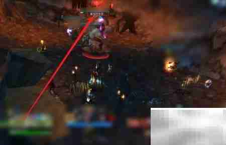 莫加尔大王通关秘籍