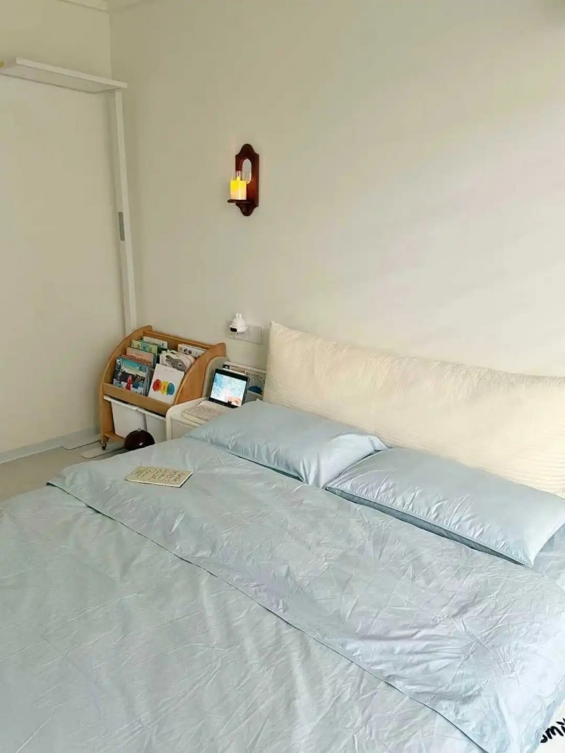 友望吸尘器：除螨扫地二合一，推荐这台！