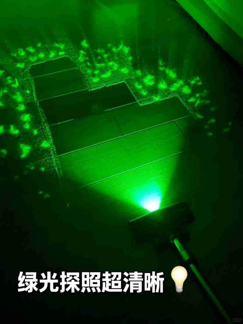 床褥除螨工具用什么？友望吸尘器：可除螨还能全屋扫，吸尘器推荐这台