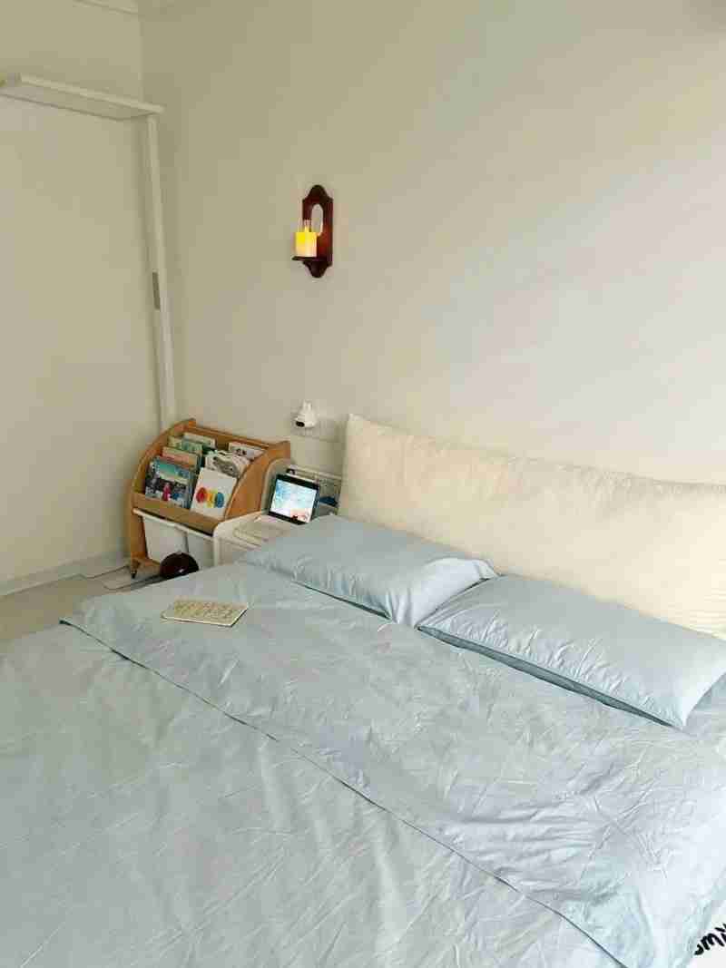 床褥除螨工具用什么？友望吸尘器：可除螨还能全屋扫，吸尘器推荐这台