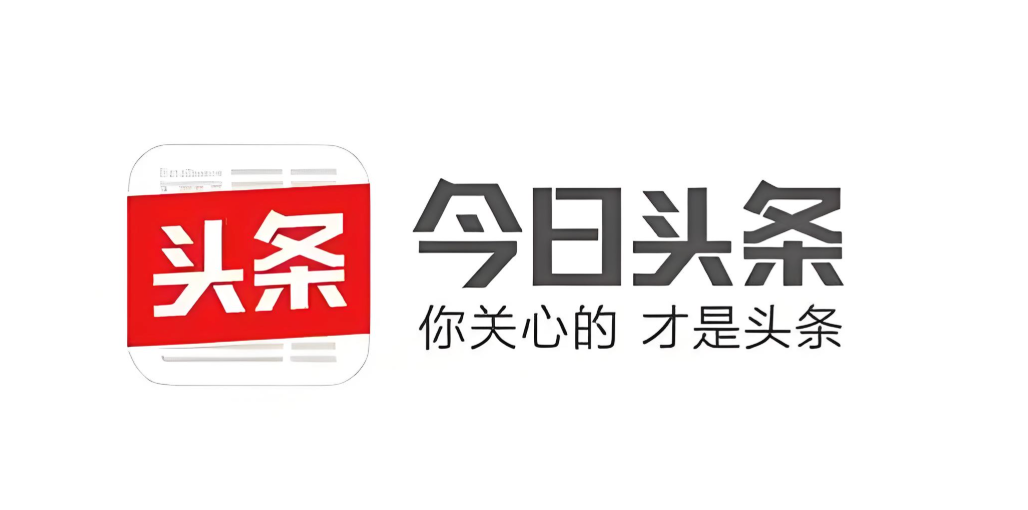 今日头条客户端如何优化个人简介_今日头条客户端简介编辑的实用指南