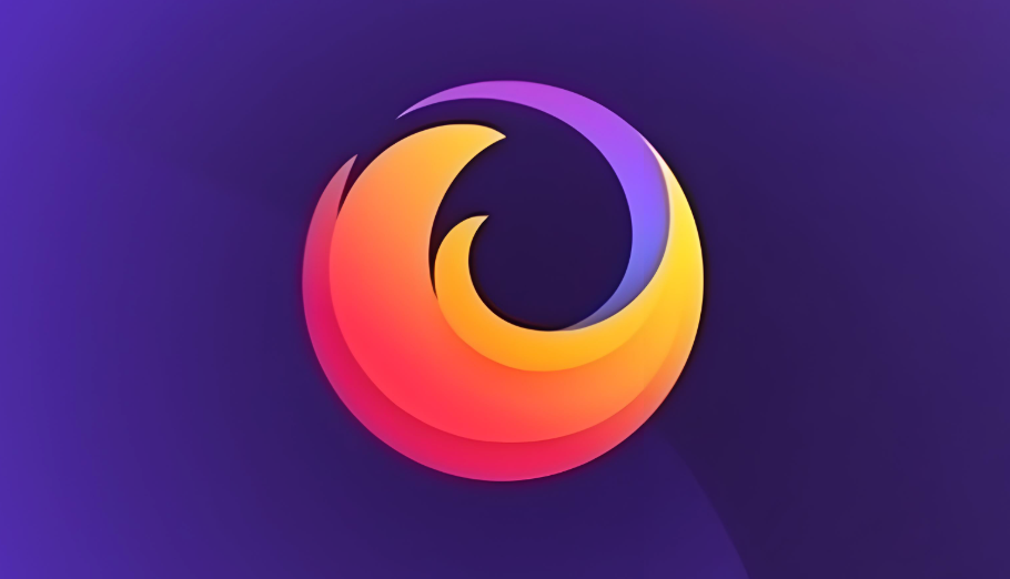 Firefox火狐浏览器最新版官网入口