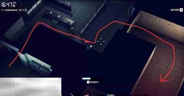 逃离鸭科夫实验室防御力场3怎么做 防御力场3任务流程